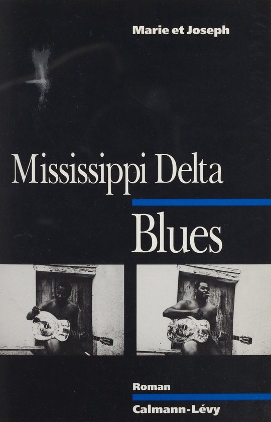 Mississippi delta sale blues