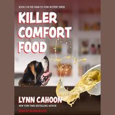 Killer Comfort Food