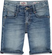 Vingino Charlie Kinder Jongens Jeans  - Maat 164