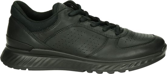 ECCO Exostride Dames Sneakers