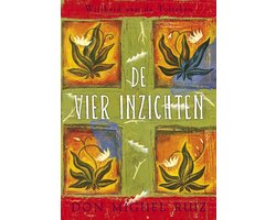 De vier inzichten