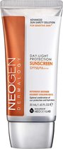 Neogen Dermalogy Day-Light Protection Sunscreen SPF 50+/PA+++