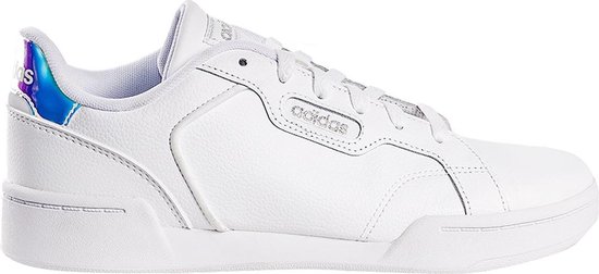 Adidas - Roguera J - Sneakers Wit - Wit