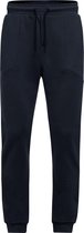 Peak Performance  - Tech Pants - Joggingbroek Blauw - S - Blauw