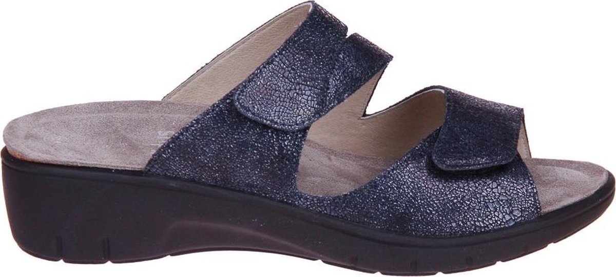 Dames Solidus Slippers online kopen? Vergelijk op Schoenen.nl