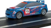 Scalextric - Start Rally Car – ‘pro Tweeks’ (7/19) * (Sc4115)