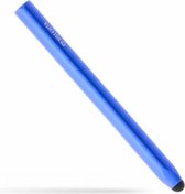 Valenta Stylus Pencil Blauw tip zwart