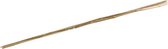 Talen Tools - Bamboestok - 210 cm - 3 stuks