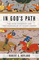 Ancient Warfare and Civilization - In God's Path