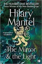 Paperback