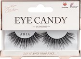 Eye Candy Signature Collection Nepwimpers - Aria