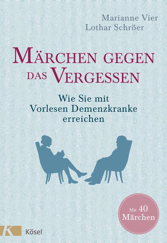 Märchen gegen das Vergessen - cover