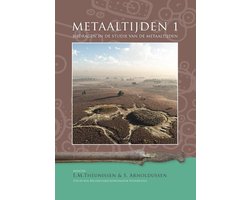 Metaaltijden 1