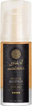 Gold of Morocco - Argan Oil Repair & Style - 100 ml