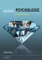 Basisboek psychologie