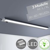 Monzana LED-lichtstrip L Eldhús