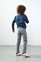 Sissy-Boy - Grijze jog jeans