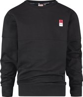 Sweater Basic