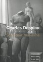 Charles Despiau