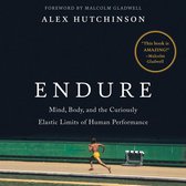 Livre audio numérique