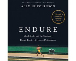Endure