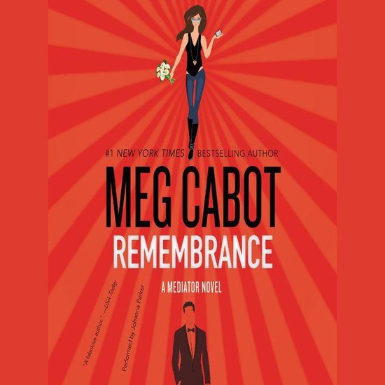 Remembrance - cover