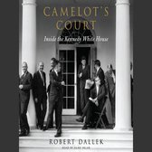 Camelot's Court