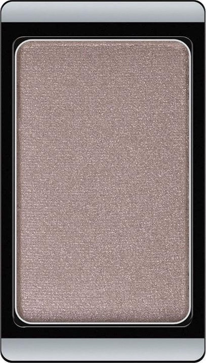 Goedkoopste Artdeco Eyeshadow - 0,8 g - 203 Silica Glass