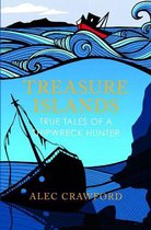 Treasure Islands