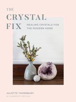 Fix Series - Crystal Fix