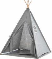 CLP Esna Speeltent
