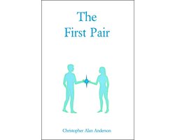 The First Pair