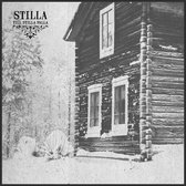 Till Stilla Falla (Grey Marble Vinyl)