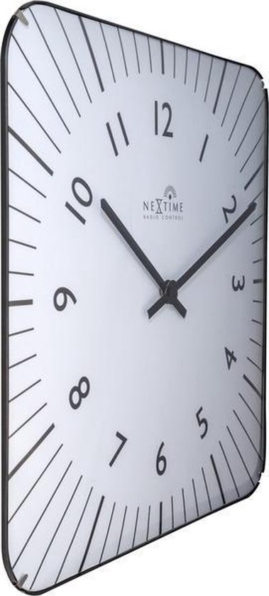 Stai cercando NEXTIME Orologi da parete? - Pagina 1
