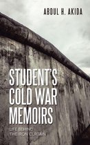 Student’s Cold War Memoirs