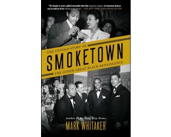 Smoketown
