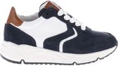 HIP H1797 Sneakers Blauw - Maat 24