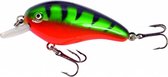 PREDOX Big Joe - 9cm