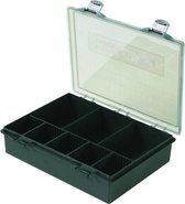 RIG SOLUTIONS Tacklebox Medium