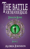 The Battle for the Four Realms 1 - The Battle for the Four Realms