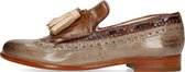 Melvin & Hamilton Dames Loafers Selina 3