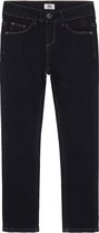 Tumble 'N Dry  Dewi Jeans Meisjes Mid maat  140