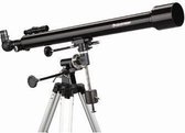 Celestron Telescoop Power Seeker 60Eq