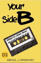 YOUR SIDE B