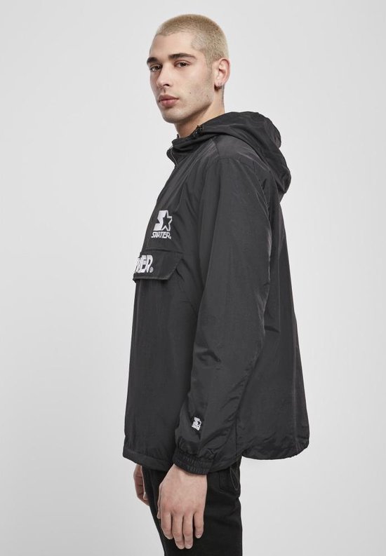 Collection Starter Black Label Printemps/Été 2018