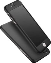 Shieldcase 360 graden case geschikt voor Apple iPhone 6 / 6- s