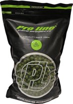 Pro Line Readymades - Green Betaine - 15mm - 5kg - Groen