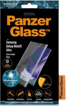 PanzerGlass Samsung Galaxy Note 20 Ultra Case Friendly Screenprotector