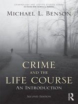 Criminology and Justice Studies - Crime and the Life Course