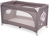 Chicco easysleep campingbedje